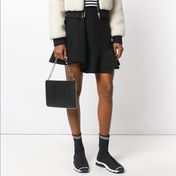 ▪️SOLD▪️ - Picture 6 of 6